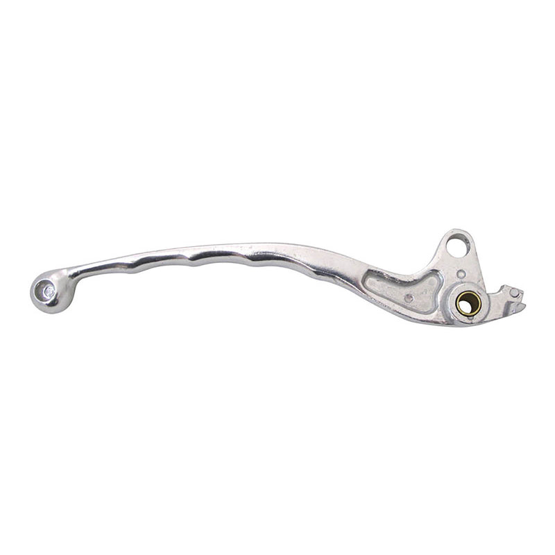 Load image into Gallery viewer, Whites Clutch Lever Honda ST1300 '02-'14
