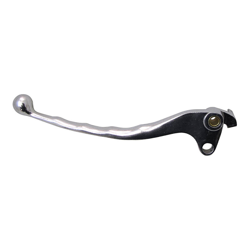 Load image into Gallery viewer, Whites Clutch Lever Honda ST1300 '02-'14