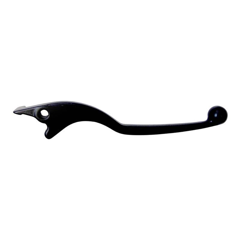 Load image into Gallery viewer, Whites Brake Lever Kawasaki EX250J Ninja 250R '08-