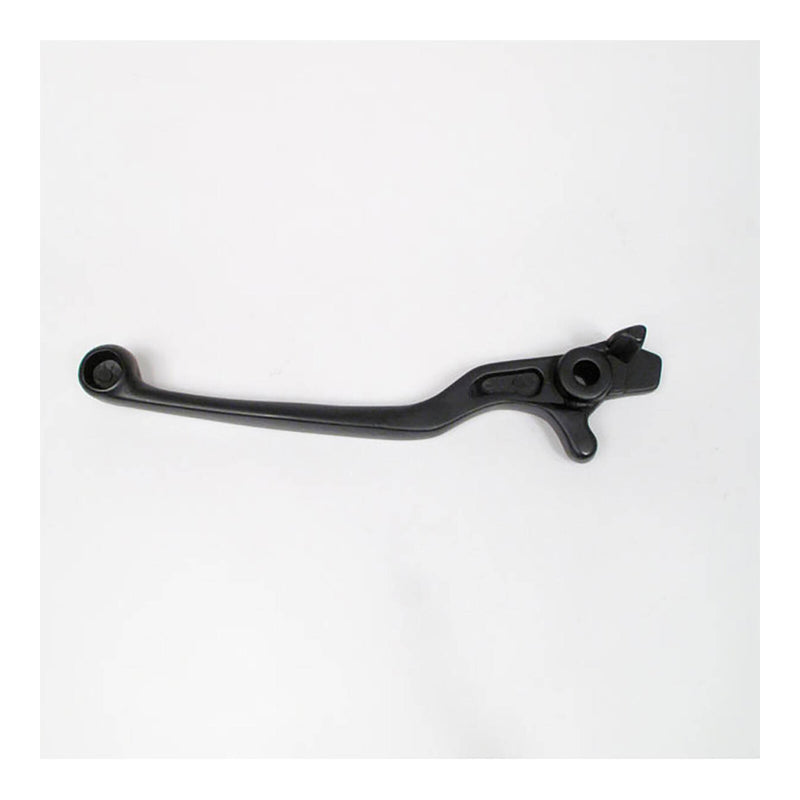 Load image into Gallery viewer, Whites Brake Lever Kawasaki 1114