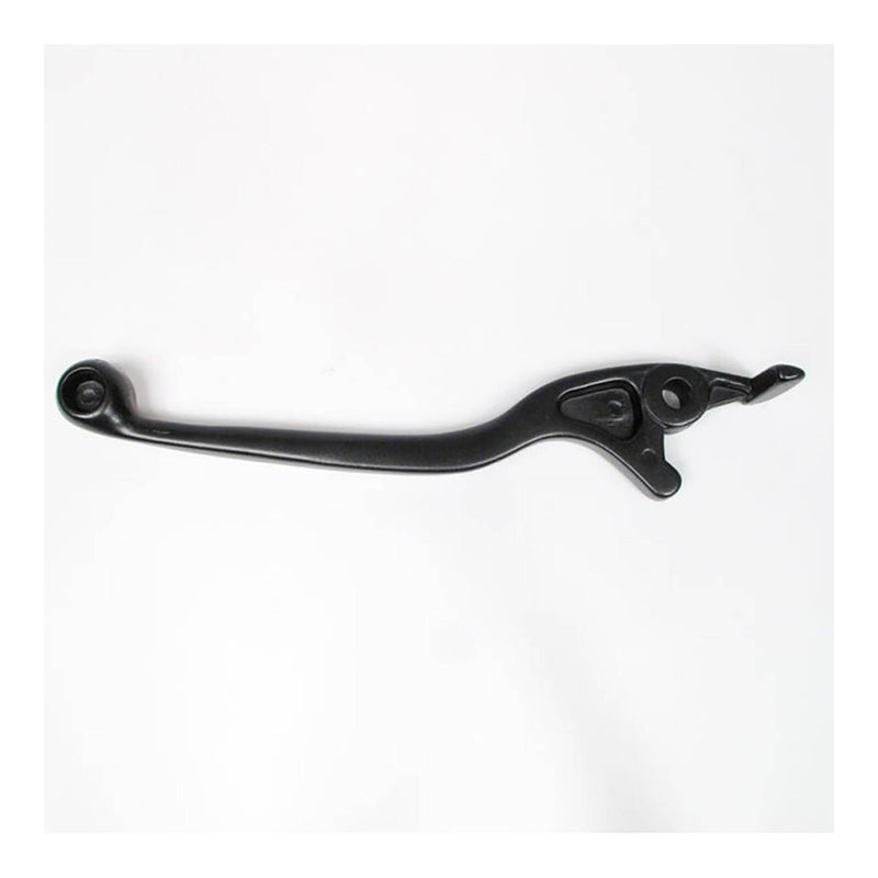Load image into Gallery viewer, Whites Brake Lever - Kawasaki (1135) , Honda