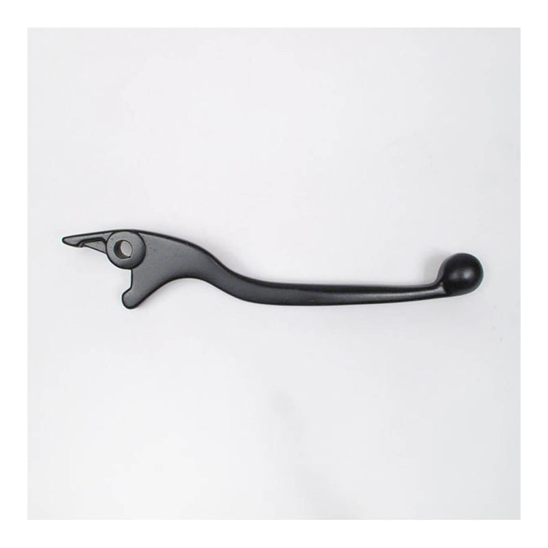 Load image into Gallery viewer, Whites Brake Lever - Kawasaki (1135) , Honda