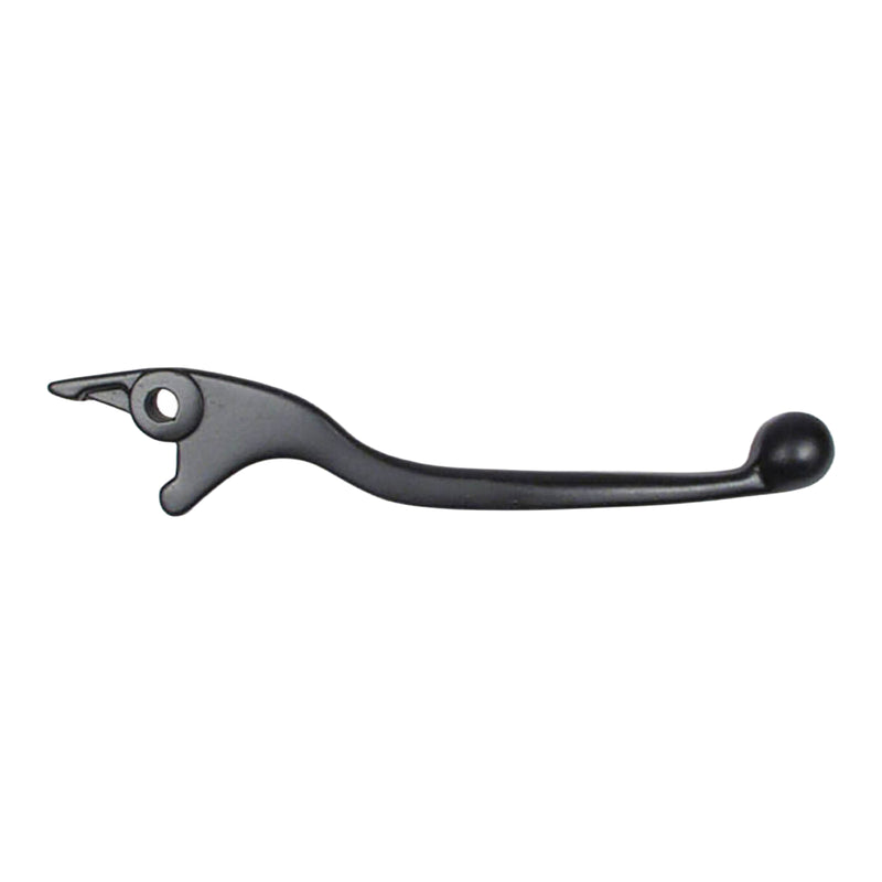 Load image into Gallery viewer, Whites Brake Lever - Kawasaki (1135) , Honda