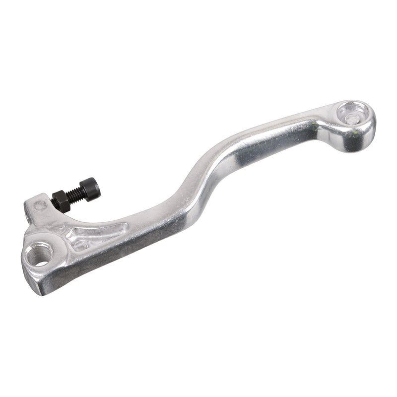Load image into Gallery viewer, WMP Brake Lever - Suzuki / Kawasaki - Shorty