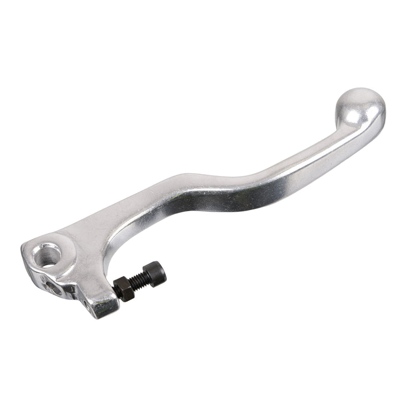 Load image into Gallery viewer, WMP Brake Lever - Suzuki / Kawasaki - Shorty