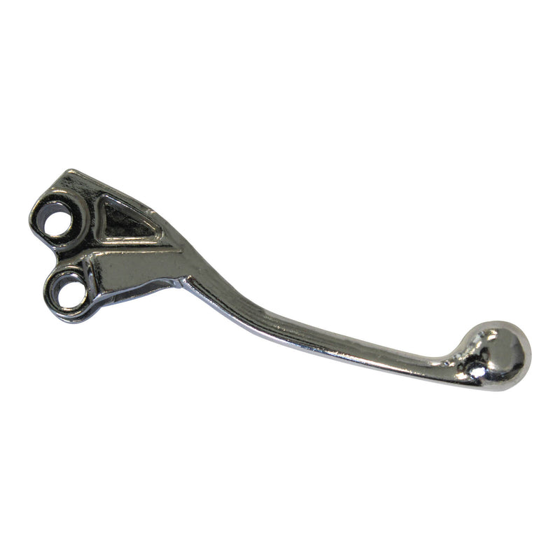 Load image into Gallery viewer, Whites Brake Lever Kawasaki KX 125/250/500 '97-'03