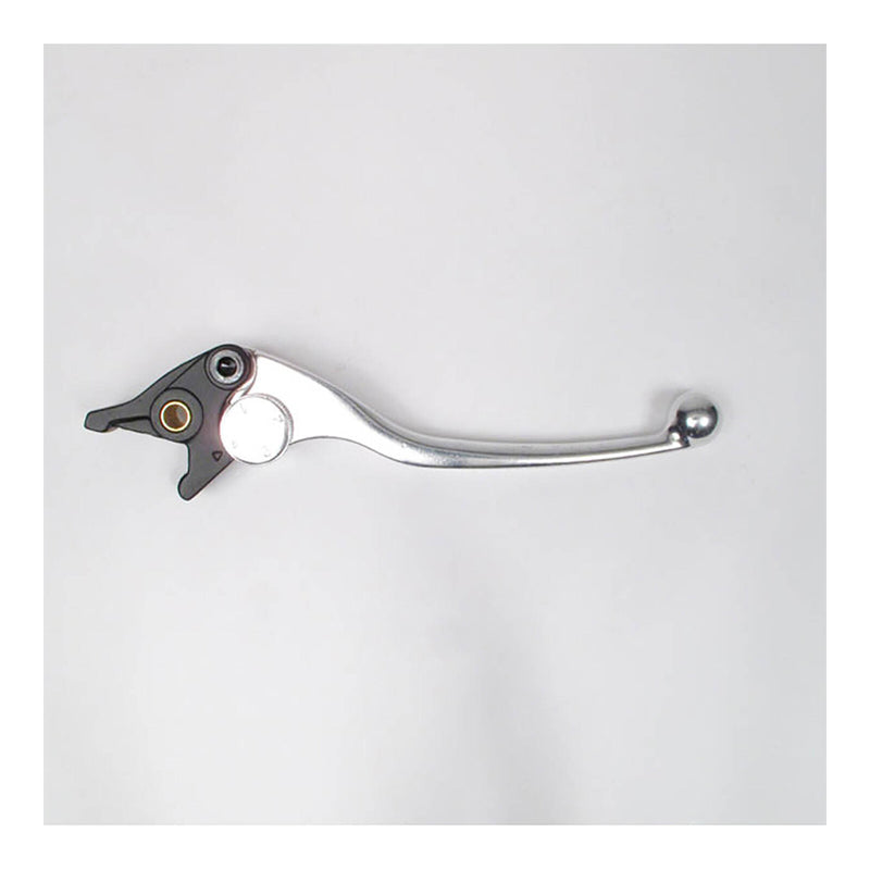 Load image into Gallery viewer, Whites Brake Lever Kawasaki 1221