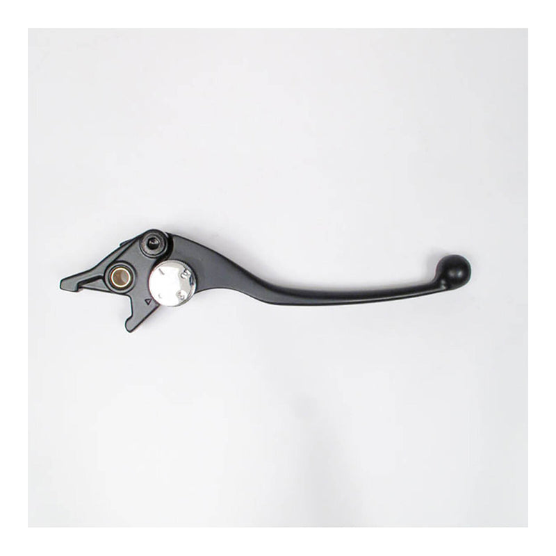 Load image into Gallery viewer, Whites Brake Lever Kawasaki 1286