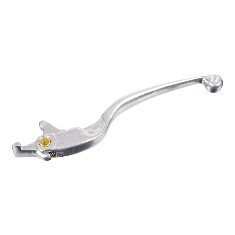 Load image into Gallery viewer, WMP Brake Lever - Kawasaki