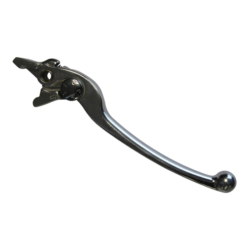 Load image into Gallery viewer, Whites Brake Lever Kawasaki ZX6R '98-'02 / ZX9R '98-'03
