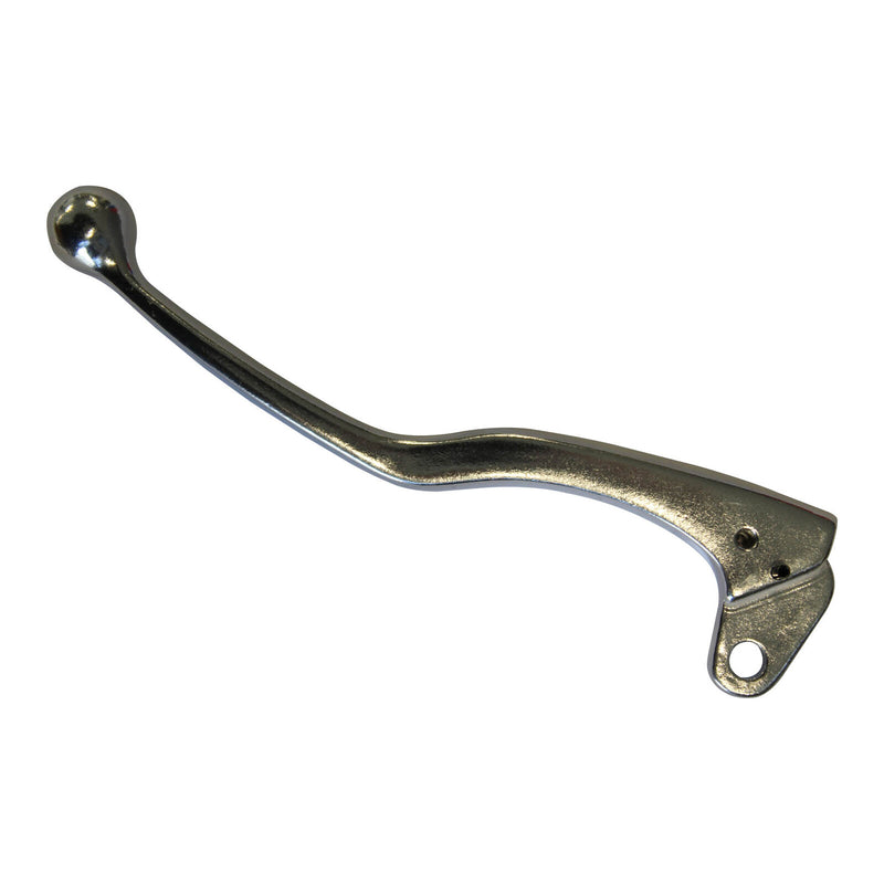 Load image into Gallery viewer, Whites Brake Lever Kawasaki (Left-hand) KLF/KVF/ Clutch KL250 Stockman