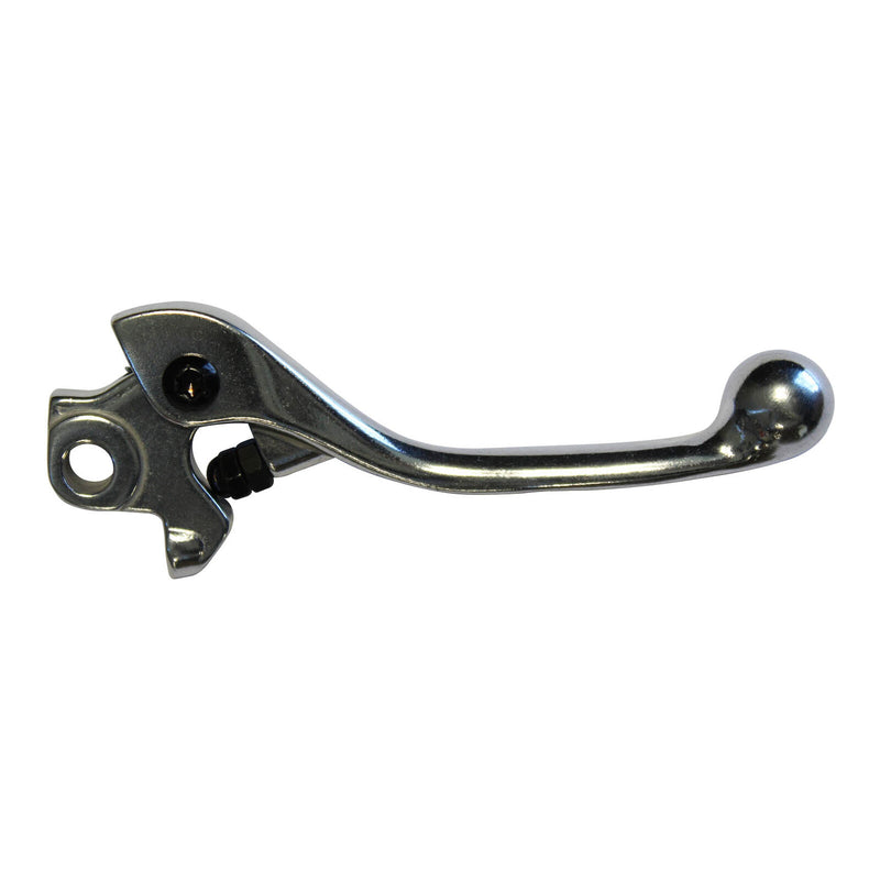 Load image into Gallery viewer, Whites Brake Lever Kawasaki KX250F/450F '13-