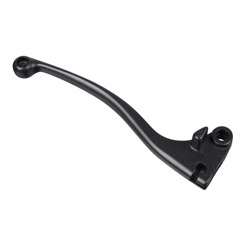 Load image into Gallery viewer, WMP Clutch Lever