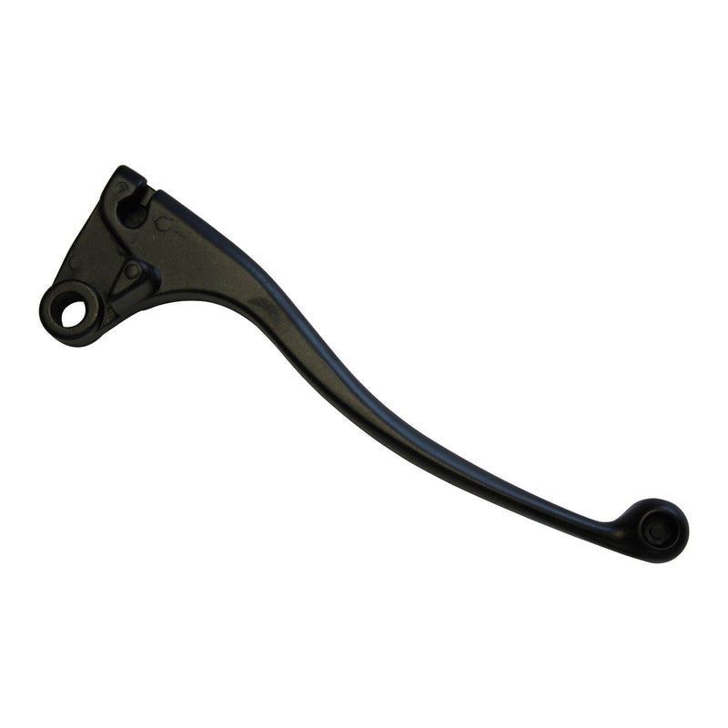 Load image into Gallery viewer, Whites Clutch Lever Kawasaki ZZR600 04-07/ Z1000 '03-'06 - Black