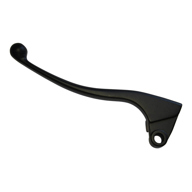 Load image into Gallery viewer, Whites Clutch Lever Kawasaki ZZR600 04-07/ Z1000 '03-'06 - Black