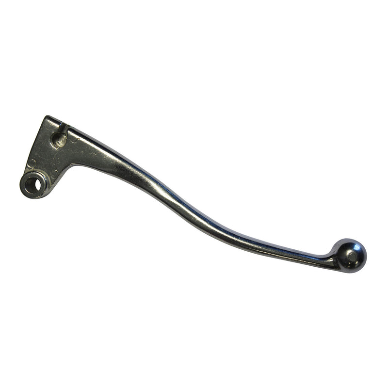 Load image into Gallery viewer, Whites Clutch Lever Kawasaki KZ750/1000 / TRI Sprint RS '00-'01