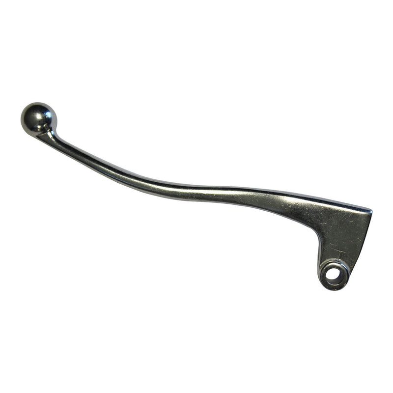 Load image into Gallery viewer, Whites Clutch Lever Kawasaki KZ750/1000 / TRI Sprint RS '00-'01