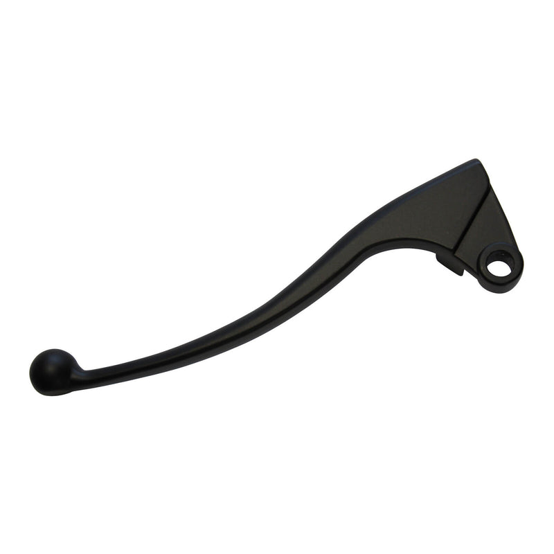Load image into Gallery viewer, Whites Clutch Lever Kawasaki ZX6R/RR '03-'07 / ZX10R '04-'07