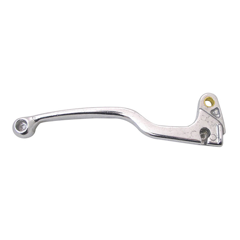 Load image into Gallery viewer, Whites Clutch Lever Kawasaki KX/KXF '05-'14 - Polished