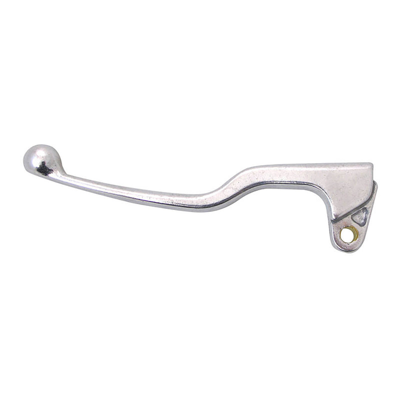 Load image into Gallery viewer, Whites Clutch Lever Kawasaki KX/KXF '05-'14 - Polished