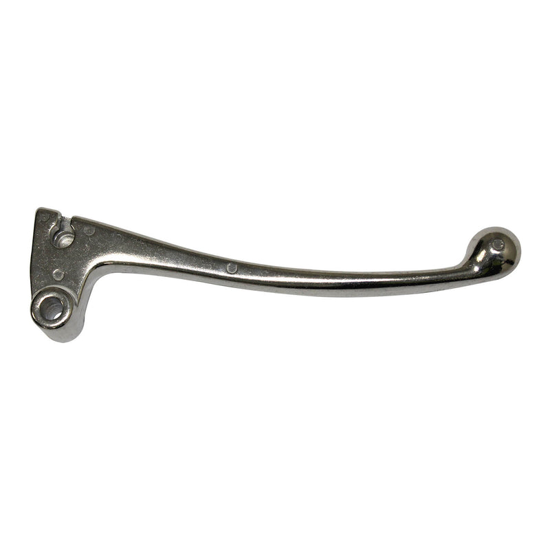 Load image into Gallery viewer, Whites Clutch Lever Kawasaki Z440 H1 Z550, Z900/1000-80