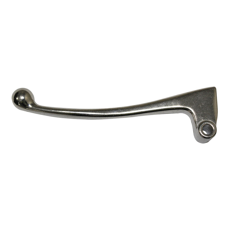 Load image into Gallery viewer, Whites Clutch Lever Kawasaki Z440 H1 Z550, Z900/1000-80