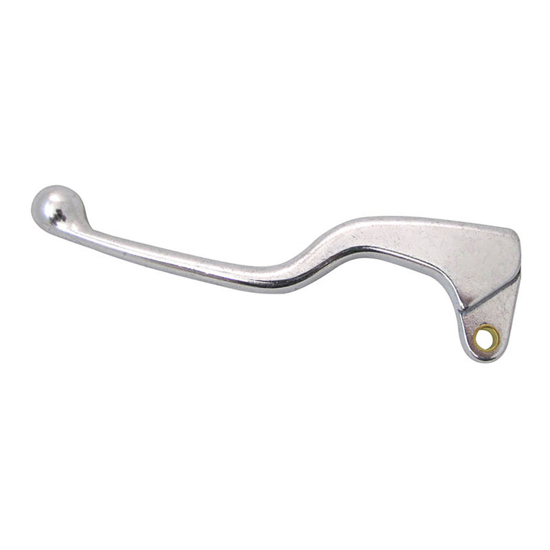 Load image into Gallery viewer, Whites Clutch Lever Kawasaki KLX110L '10-'12 / KLX140 '08-'12