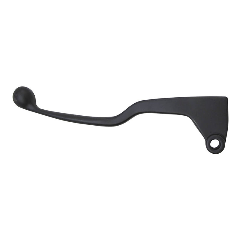 Load image into Gallery viewer, Whites Clutch Lever Kawasaki EX250R Ninja 250R '08-