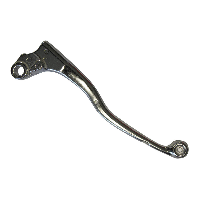 Load image into Gallery viewer, Whites Clutch Lever Kawasaki Ninja 650R '09-