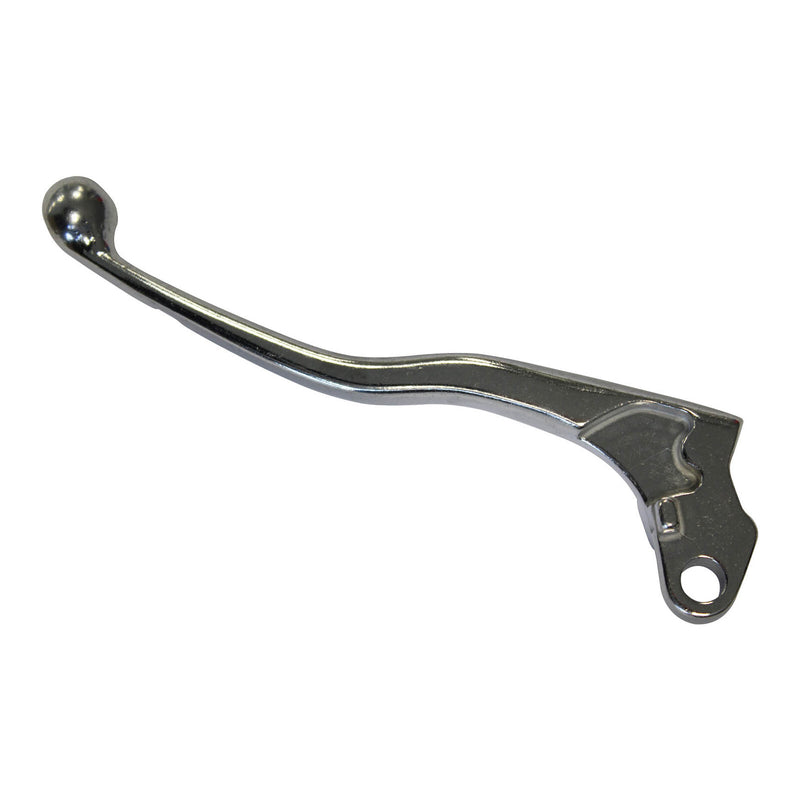 Load image into Gallery viewer, Whites Clutch Lever Kawasaki Ninja 650R '09-