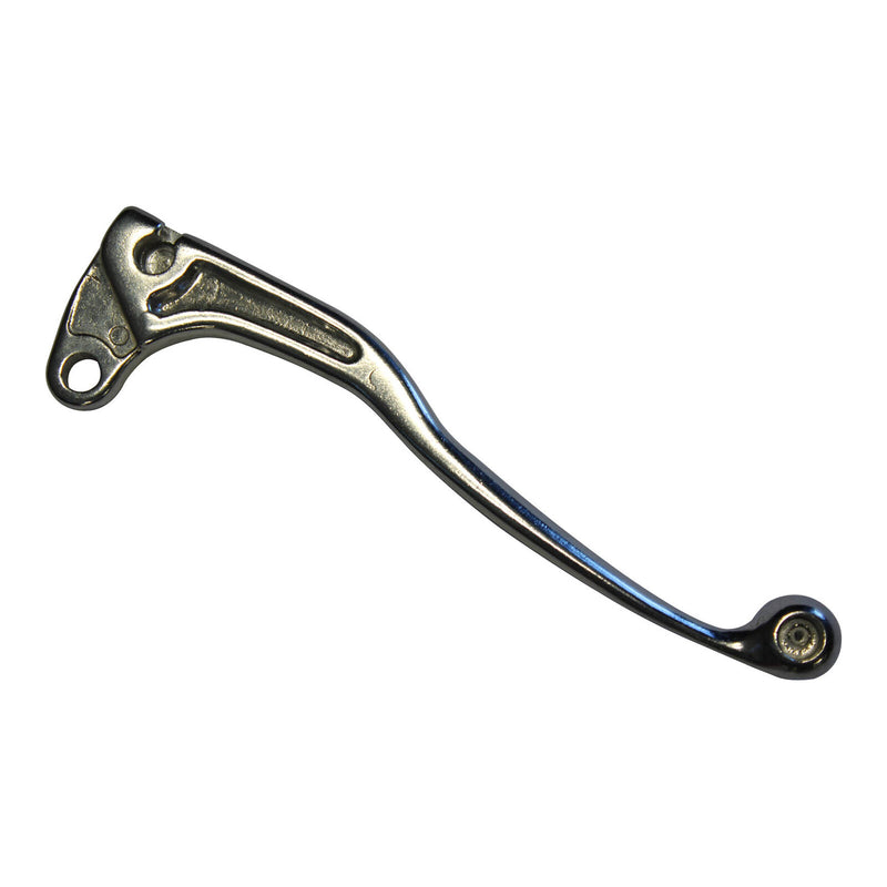 Load image into Gallery viewer, Whites Clutch Lever Kawasaki 1047