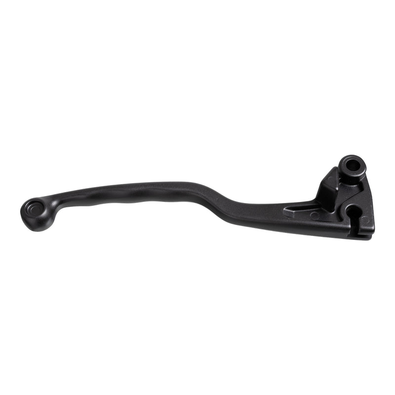 Load image into Gallery viewer, Whites Clutch Lever Kawasaki 1103