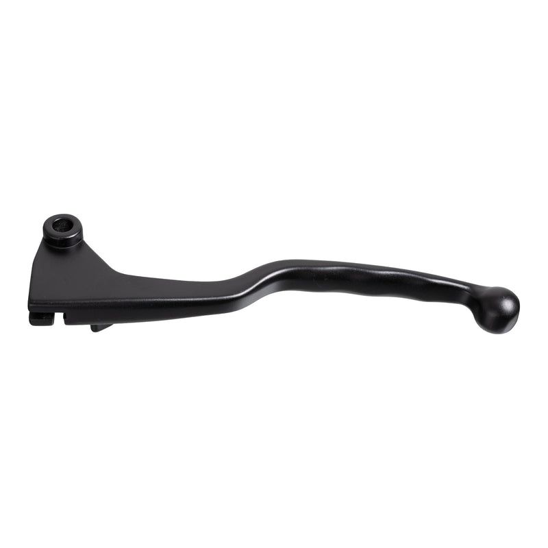 Load image into Gallery viewer, Whites Clutch Lever Kawasaki 1103