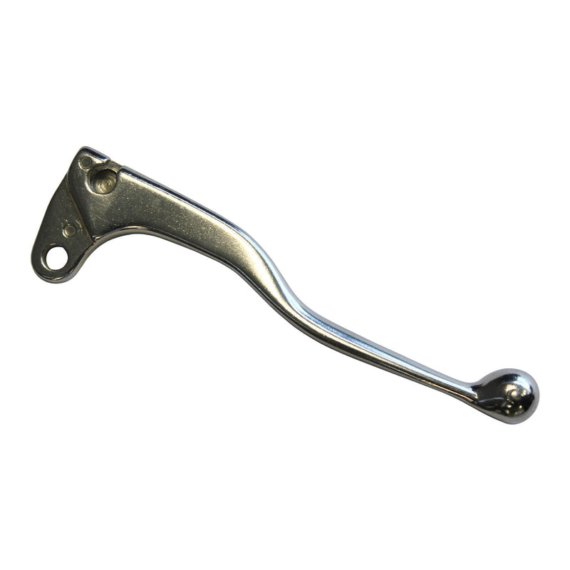 Load image into Gallery viewer, Whites Clutch Lever Kawasaki KX80 Z250/550 Short Blade