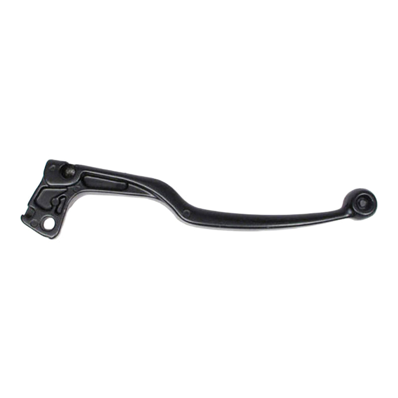 Load image into Gallery viewer, Whites Clutch Lever Kawasaki 1111