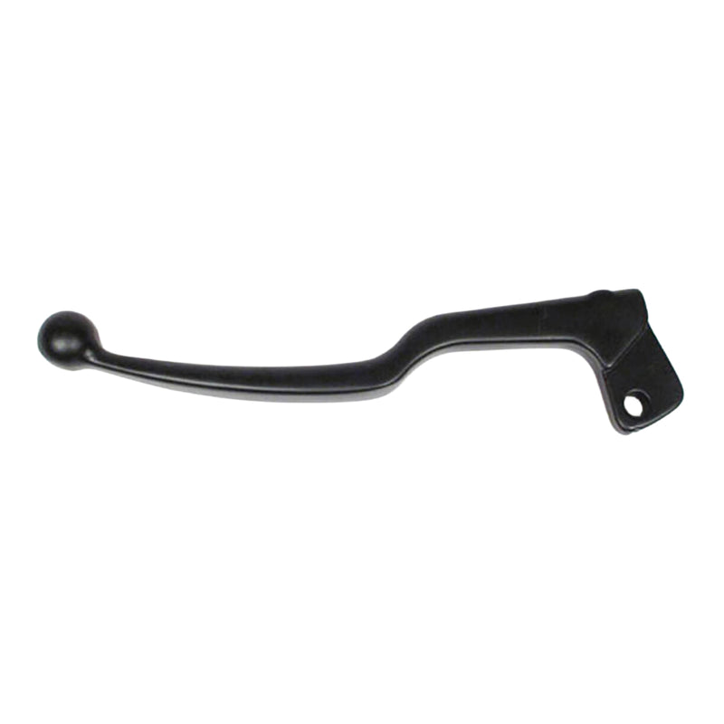 Load image into Gallery viewer, Whites Clutch Lever Kawasaki 1111