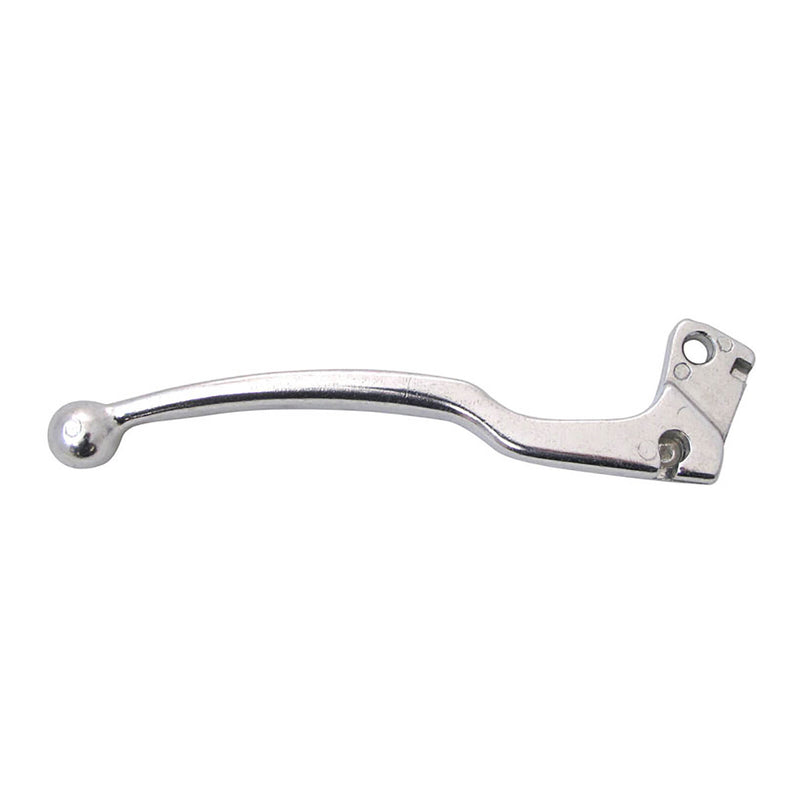 Load image into Gallery viewer, Whites Clutch Lever Kawasaki KL250 Sherpa / KLX650 '93-'96