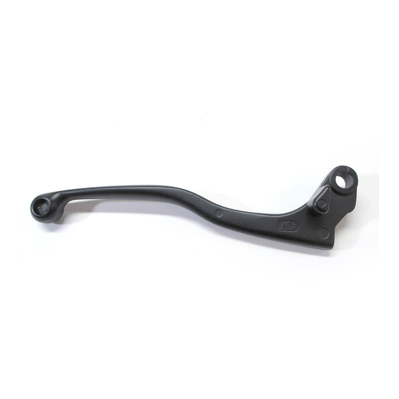 Load image into Gallery viewer, Whites Clutch Lever Kawasaki ZZR600 '90-'04 / ZX6R '95-'02