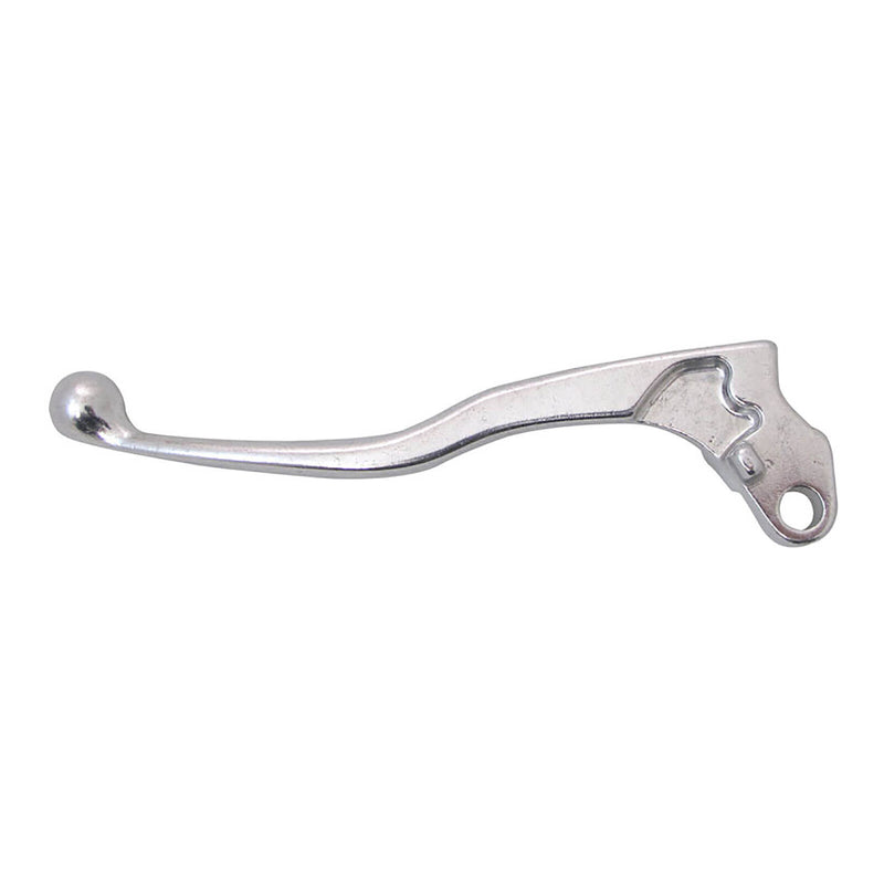 Load image into Gallery viewer, Whites Clutch Lever Kawasaki ER6 '06-'07 / ZR750 '91-'06