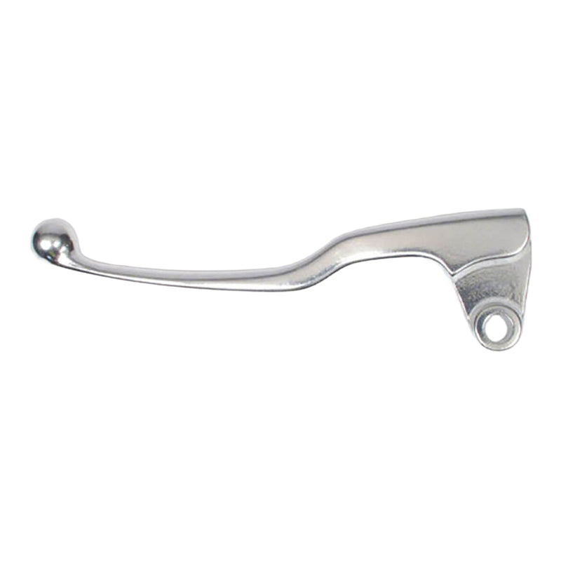 Load image into Gallery viewer, Whites Clutch Lever Kawasaki 1164