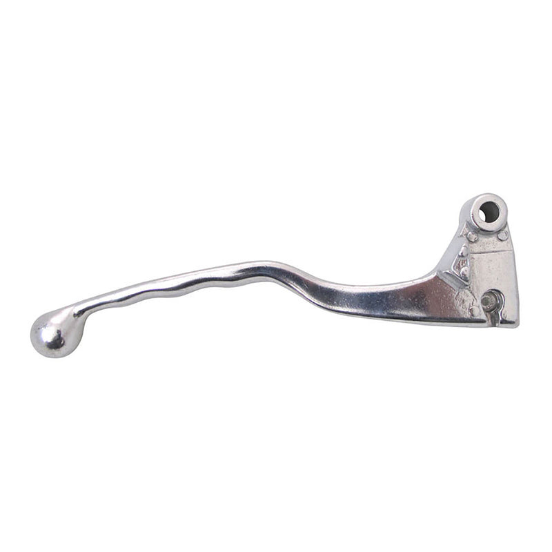 Load image into Gallery viewer, Whites Clutch Lever Kawasaki VN750 '92-'06