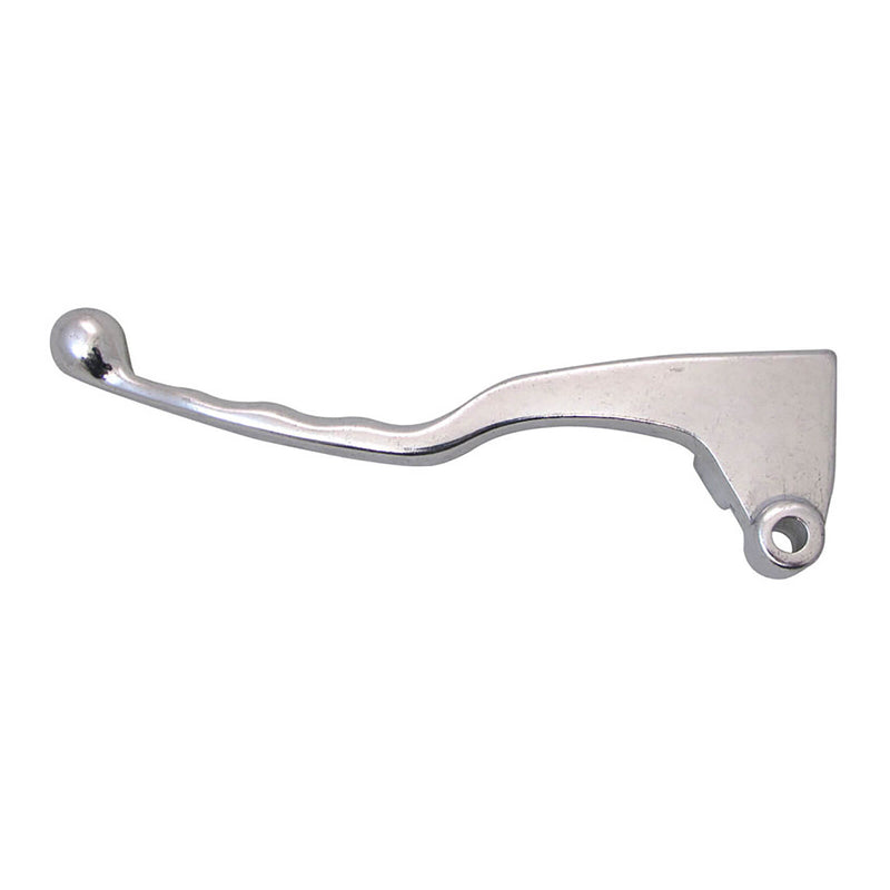 Load image into Gallery viewer, Whites Clutch Lever Kawasaki VN750 '92-'06