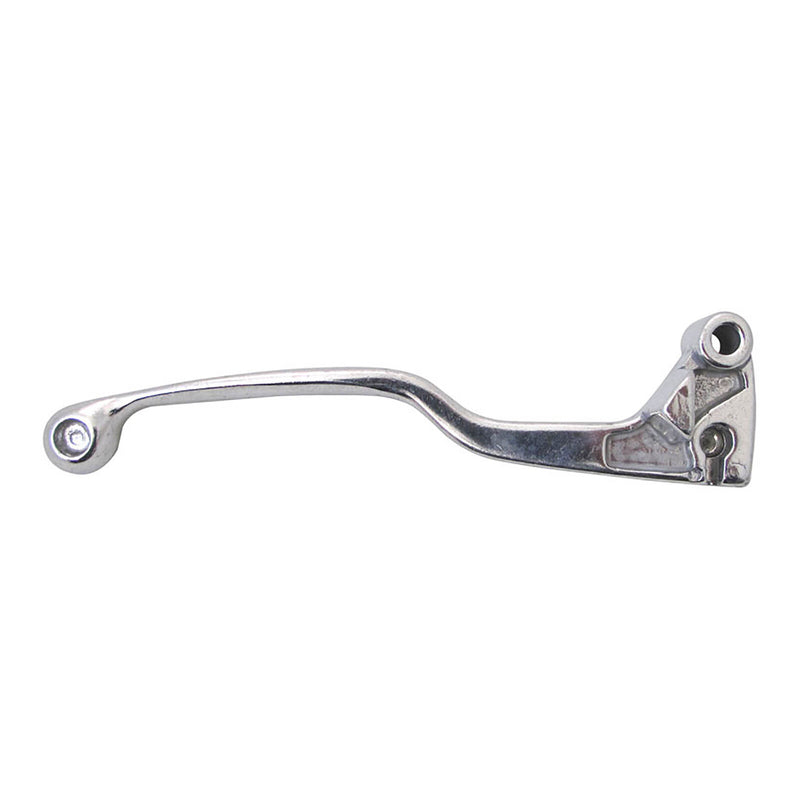 Load image into Gallery viewer, Whites Clutch Lever Kawasaki KL250 Super Sherpa