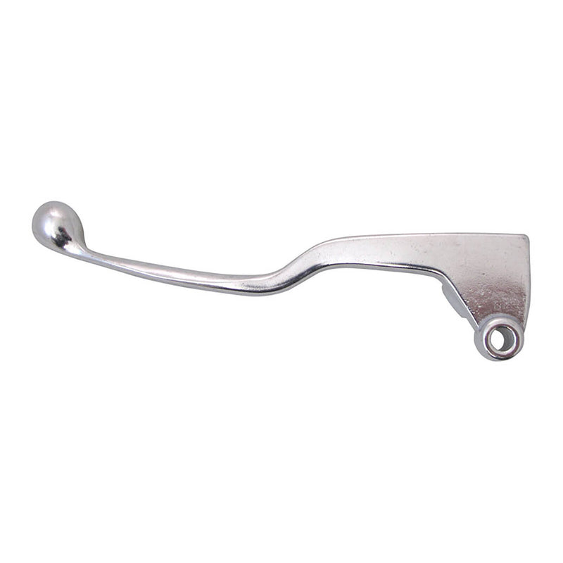 Load image into Gallery viewer, Whites Clutch Lever Kawasaki KL250 Super Sherpa
