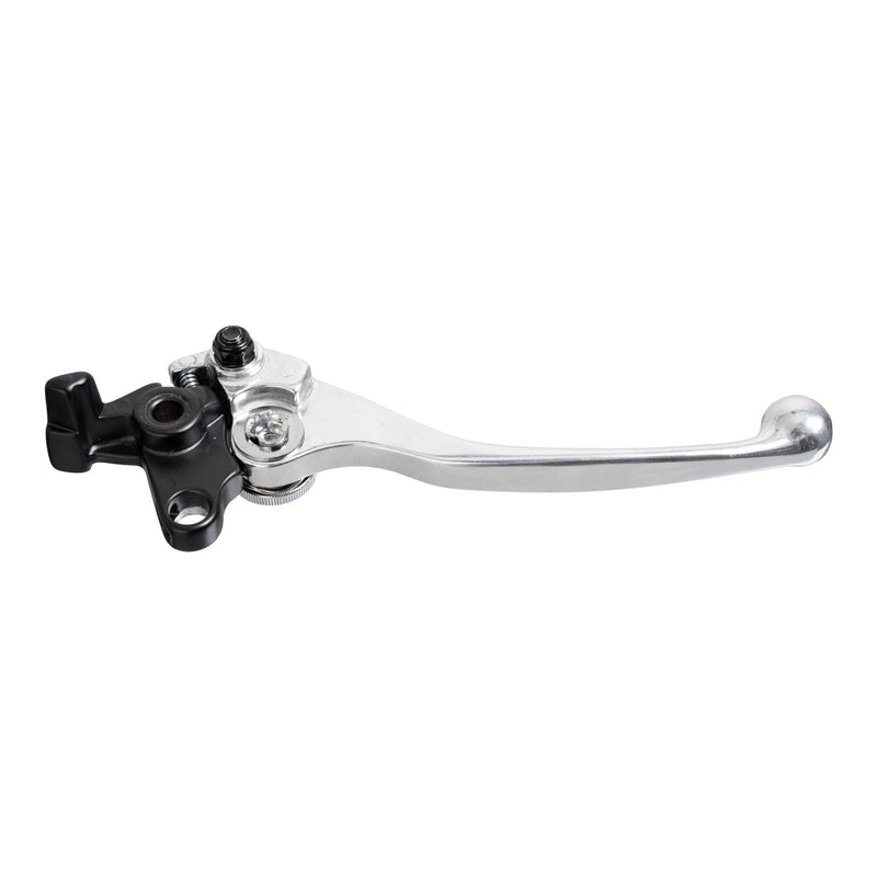 Load image into Gallery viewer, Whites Clutch Lever Kawasaki 1237