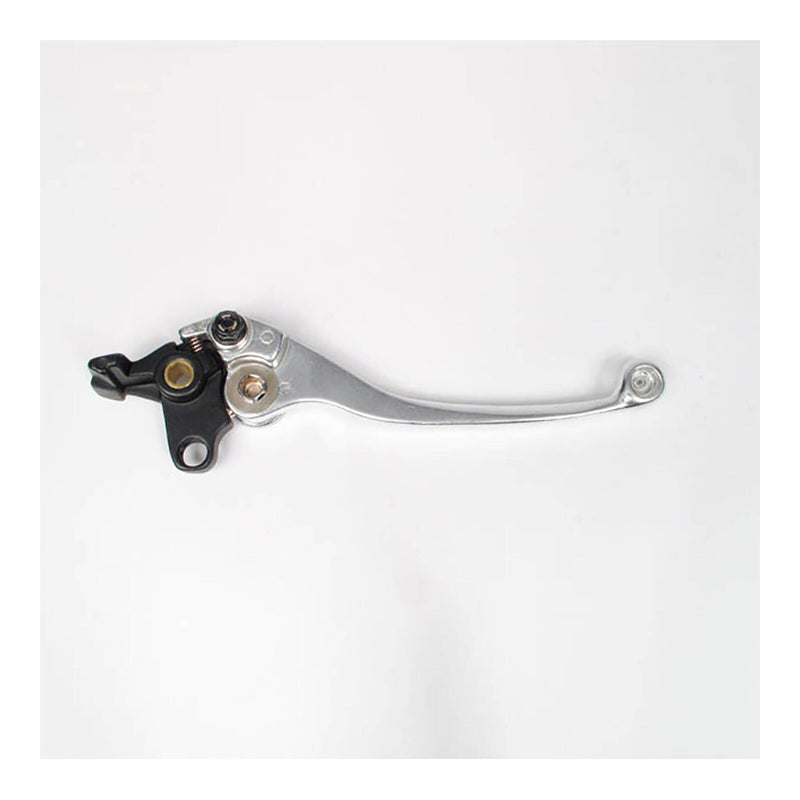 Load image into Gallery viewer, Whites Clutch Lever Kawasaki 1237
