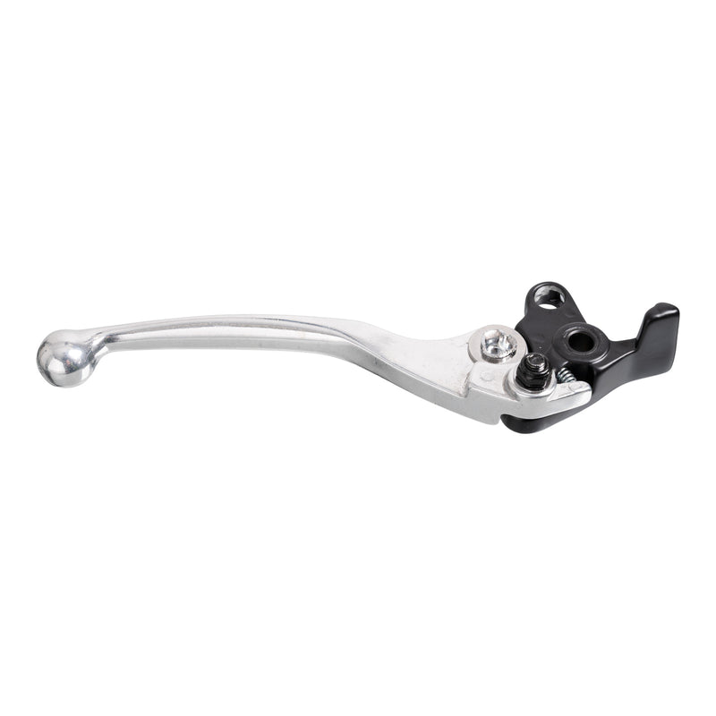Load image into Gallery viewer, Whites Clutch Lever Kawasaki 1237