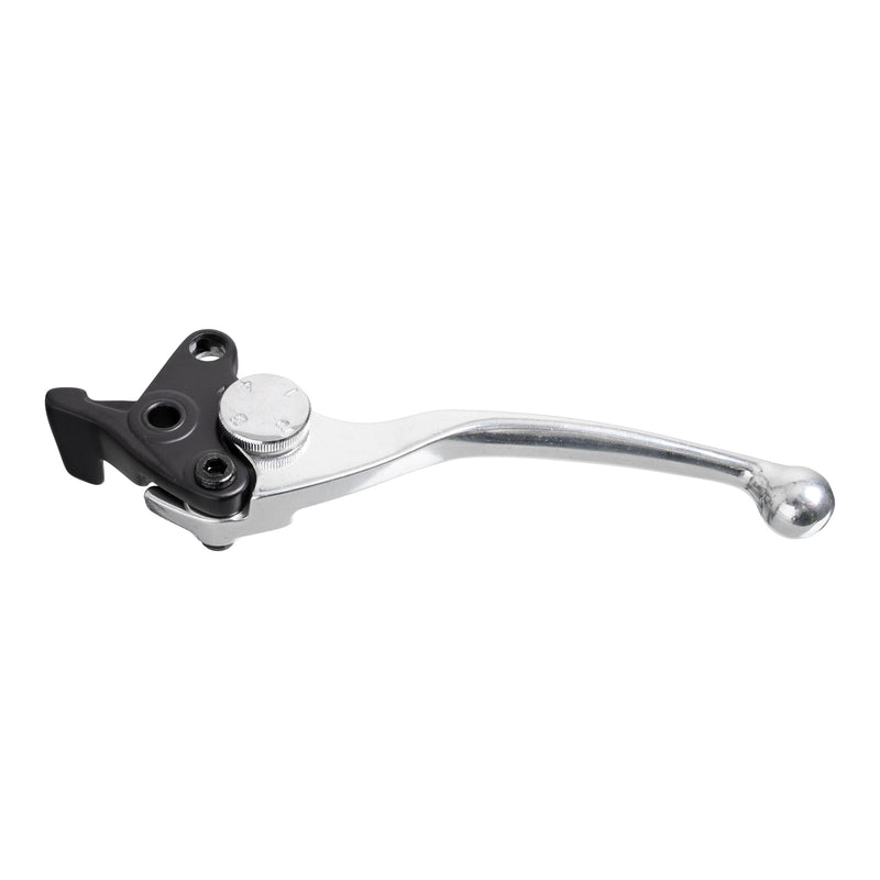 Load image into Gallery viewer, Whites Clutch Lever Kawasaki 1237