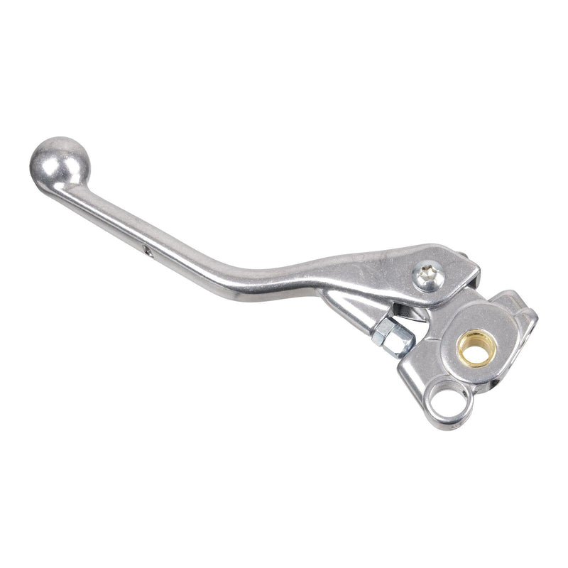 Load image into Gallery viewer, WMP Clutch Lever - Kawasaki