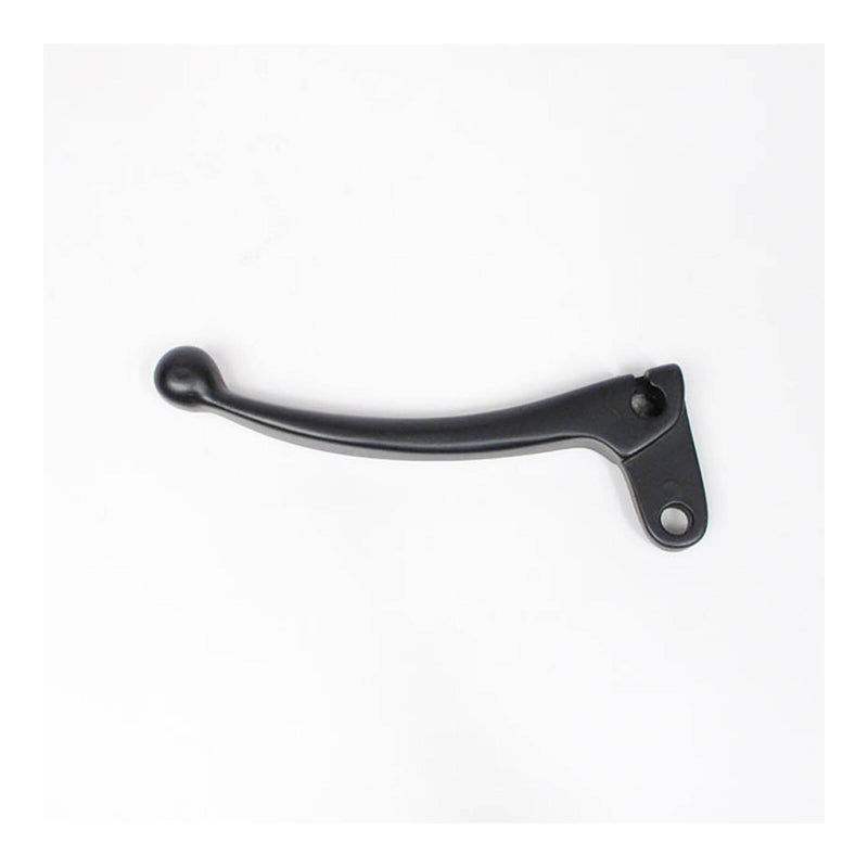 Load image into Gallery viewer, Whites Brake Lever Suzuki 04420